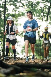 BIB: 
                            <button type="button" onclick="openModal(25781753)" class="btn btn-primary btn-sm float-right btn-popup" data-toggle="modal" data-target=".modal-high-quality">
                        <i class="fas fa-shopping-cart"></i> Add to Cart
                    </button>
                                            <button type="button" onclick="isThisMe(25781753, true)" class="btn btn-success btn-sm float-right btn-popup btn-isme hidden" data-toggle="tooltip" data-placement="bottom" title="นี่คือรูปของคุณใช่ไหม คลิกที่นี่เพื่อเอาเข้าอัลบั้ม">
                        <i class="fas fa-plus"></i> Add to album
                    </button>
                    <button type="button" onclick="isThisMe(25781753, false)" class="btn btn-warning btn-sm float-right btn-popup btn-isnotme hidden">
                        <i class="fas fa-ban"></i> Remove from album
                    </button>